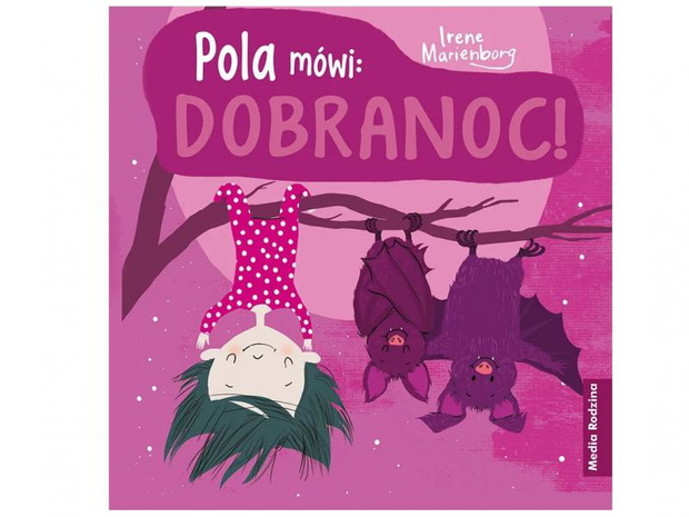tanie-ksiazki-dla-dzieci-seria-pola-mowi-2468418-3776204