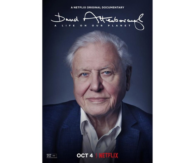 film-na-wielkanoc-david-attenborough-zycie-na-naszej-planecie-2467281-9477ab3