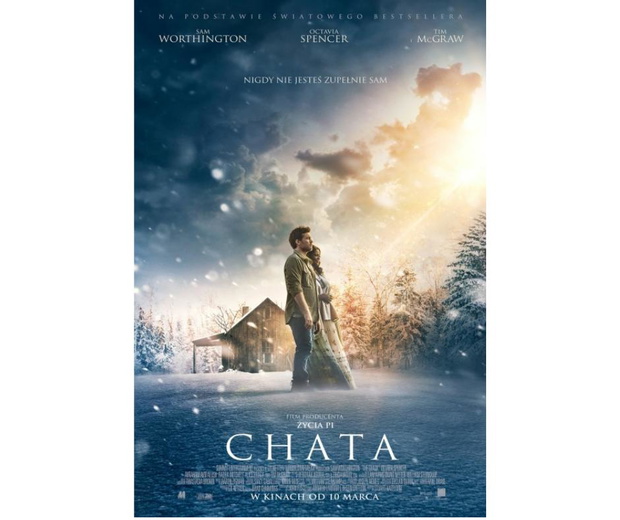 film-na-wielkanoc-chata-2467286-dc2abf9