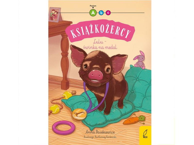 tanie-ksiazki-dla-dzieci-seria-ksiazkozercy-2468416-8ee23da