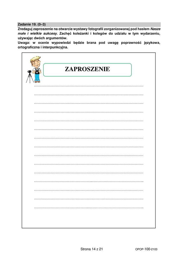 probny-egzamin-osmoklasisty-2021-jezyk-polski-wypracowanie-2468023-cbae2f4