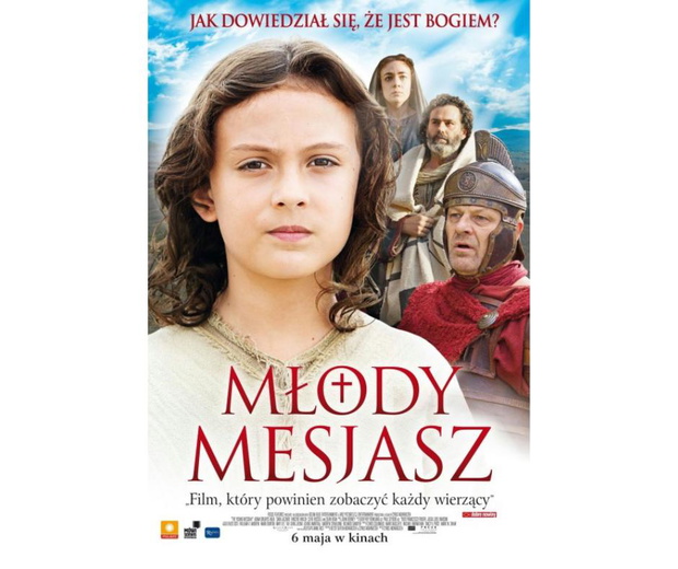 film-na-wielkanoc-mlody-mesjasz-2467289-7421d21