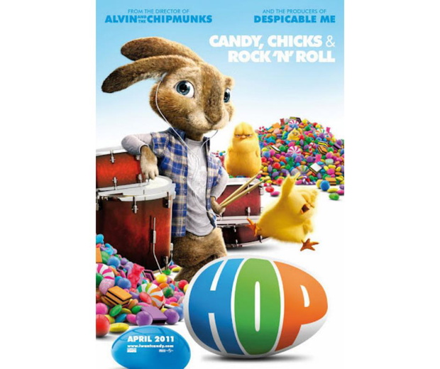 film-na-wielkanoc-hop-2467285-1717b25