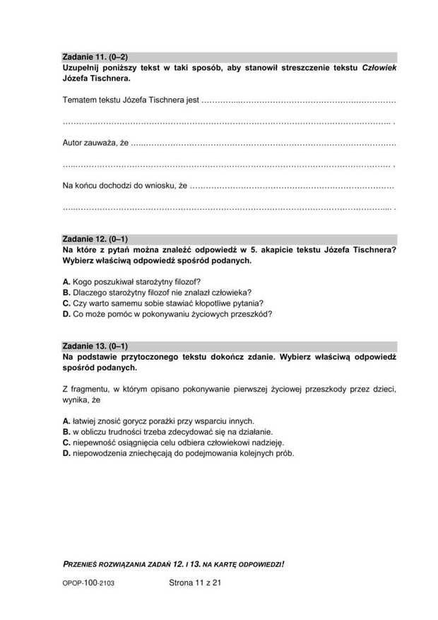probny-egzamin-osmoklasisty-2021-jezyk-polski-tresc-zadan-2468026-7749da1