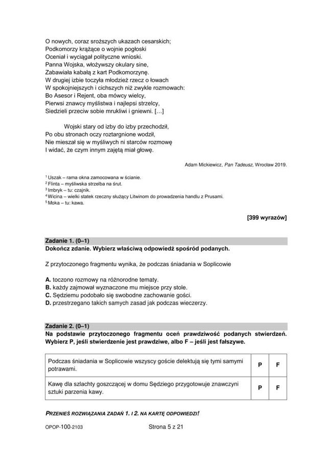 probny-egzamin-osmoklasisty-2021-jezyk-polski-odpowiedzi-2468021-d547d64
