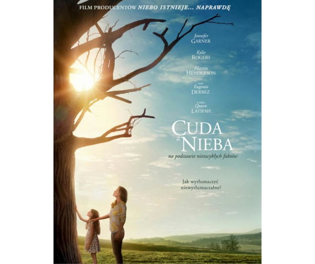 film-na-wielkanoc-cuda-z-nieba-2467284-825daab