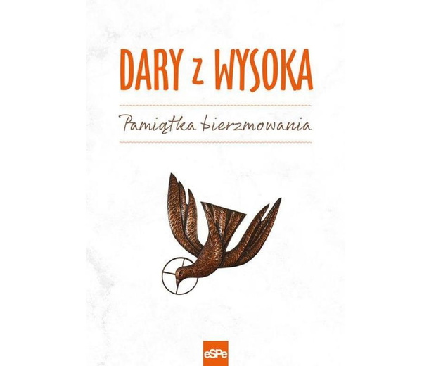 ksiazka-na-bierzmowanie-2467375-b41d868