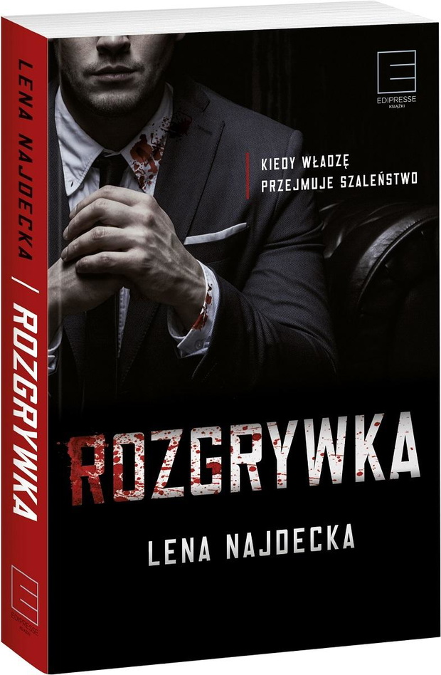 premiera-ksiazki-rozgrywka-2393970-0644e44