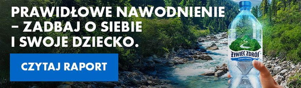zywiec-infografika-2472431-42bed8b