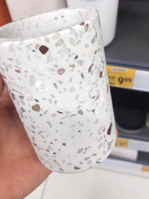 kubek-terrazzo-rossmann-2471291-4aaa403