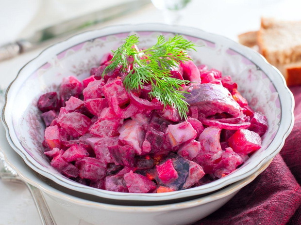 dieta-1800-kcal-salatka-2476169-0302e03