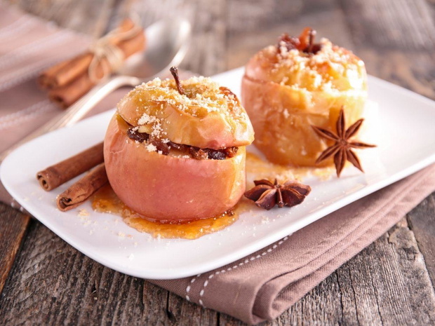 dieta-1800-kcal-pieczone-jablka-2476171-eb7010b