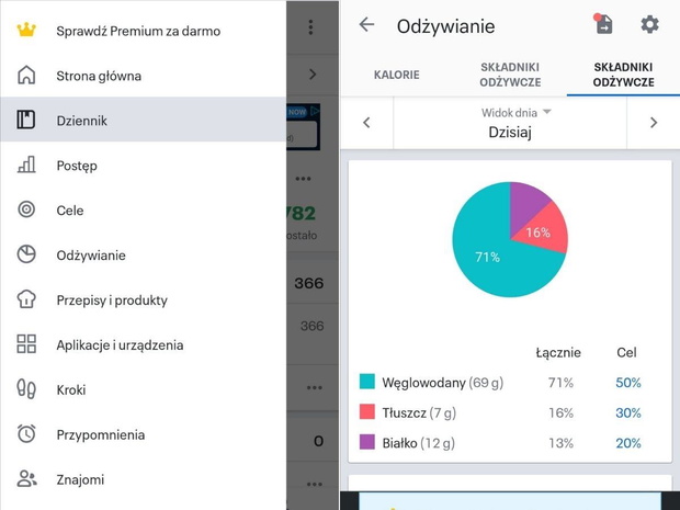 aplikacje-do-liczenia-kalorii-myfitnesspal-2476241-5514bb7