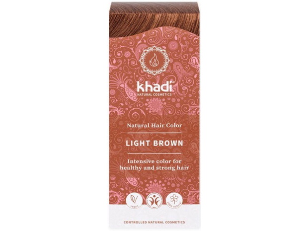 najzdrowsze-farby-do-wlosow-farba-do-wlosow-khadi-2507667-6ef4b79