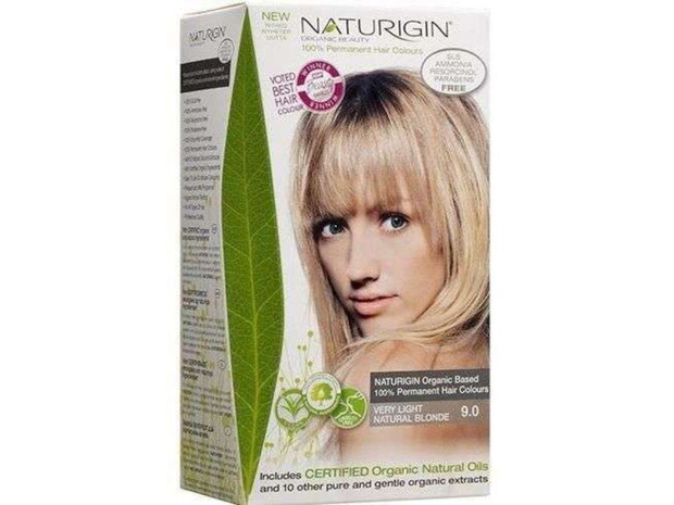 najzdrowsze-farby-do-wlosow-farba-do-wlosow-naturigin-2507668-8c49204