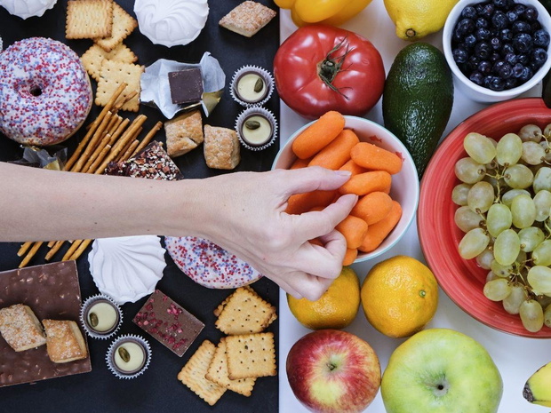 stan-przedcukrzycowy-dieta-zasady-2476805-cf76e31