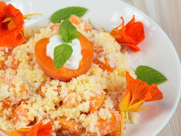 dieta-1800-kcal-jaglanka-2476168-0870b01