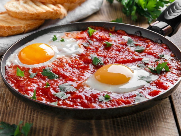 dieta-1800-kcal-sniadanie-2476167-095cf6c