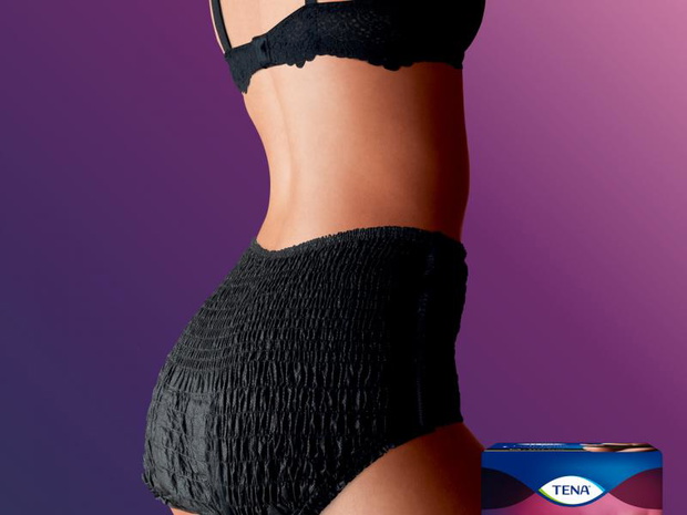 tena-lady-kroj-2474791-d4320e4