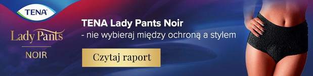 belka-raport-tena-lady-2475300-5020b54