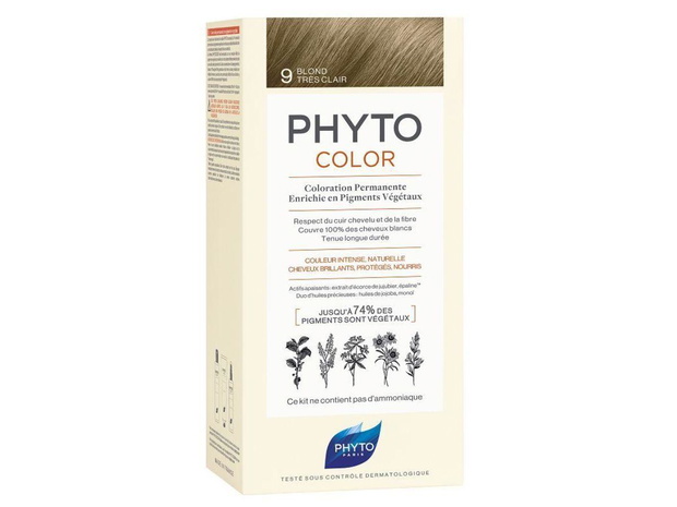 najzdrowsze-farby-do-wlosow-farba-do-wlosow-phyto-color-2507664-2bd5da1
