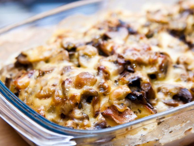 zapiekanka-na-sylwestra-z-pieczarkami-2478524-379e8ec