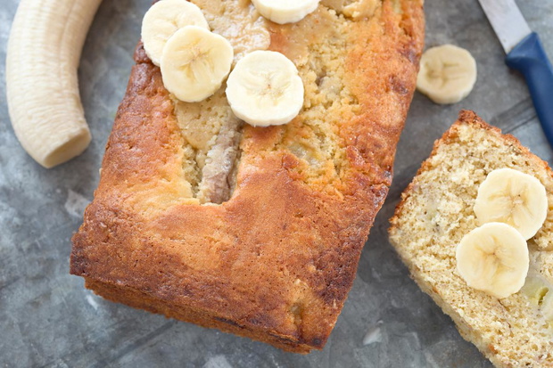 chlebek-bananowy-bezglutenowy-na-kefirze-2479346-c672953