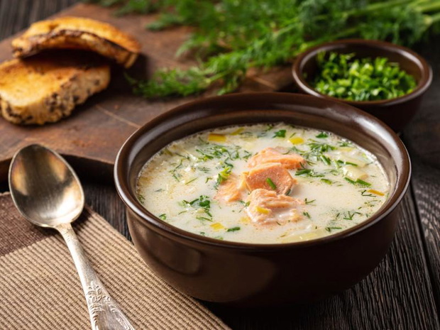 zupa-na-sylwestra-z-porem-i-lososiem-2478531-e9a908e