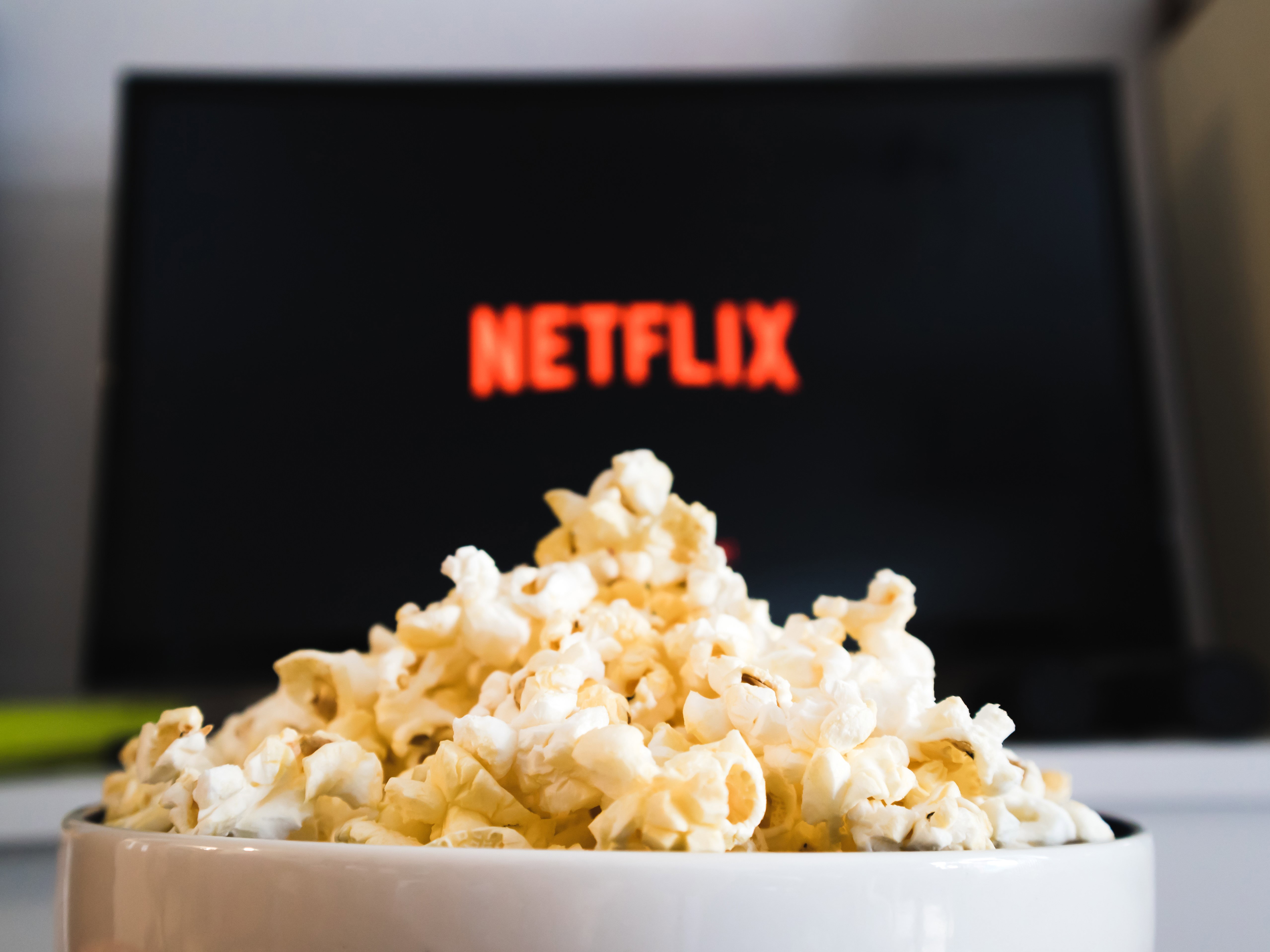 Netflix