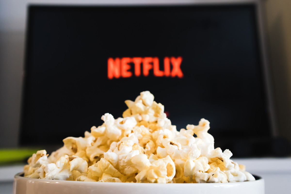 Netflix