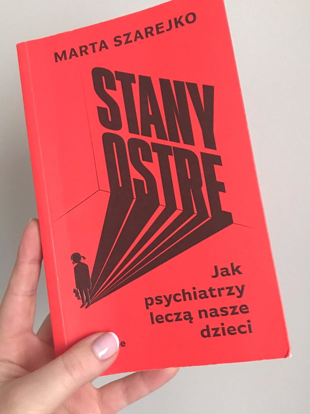 ksiazka-stany-ostre-2478848-ee355a1