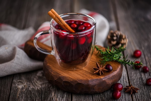 herbata-zimowa-z-sokiem-wisniowym-2479541-b8c365a