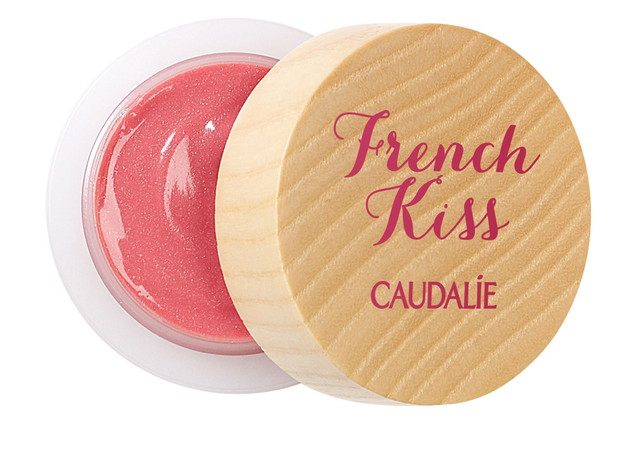 French Kiss, Caudalie, cena ok. 47 zł