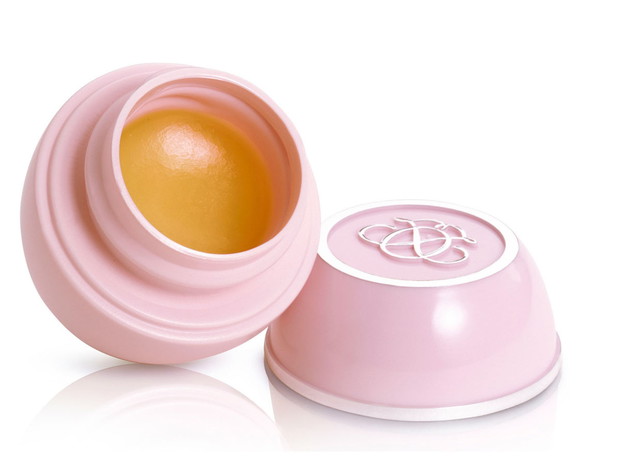 Tender Care, Oriflame, cena ok. 25,90 zł