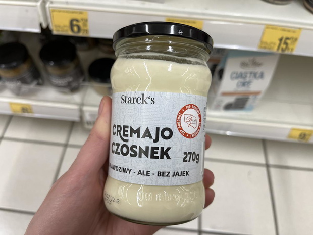 weganski-majonez-cremajo-czosnek-starcks-jpg-2481891-ab39e2d
