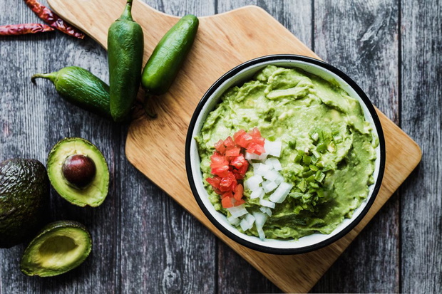 guacamole-przekaska-ktora-mozna-jesc-bez-ograniczen-przy-cukrzycy-2480333-219908b