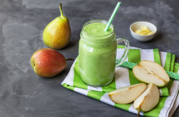 zielone-smoothie-z-gruszka-2480482-812462e