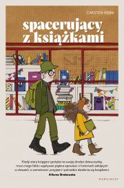 spacerujacy-z-ksiazkami-jpg-2482309-152ed0e