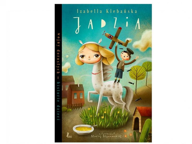 jadzia-izabella-klebanska-2480915-863bf2f