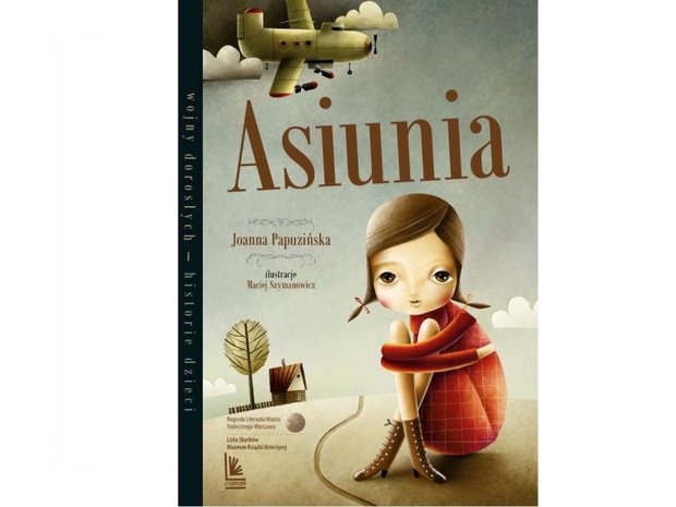asiunia-joanna-papuzinska-2480914-f57ba9a