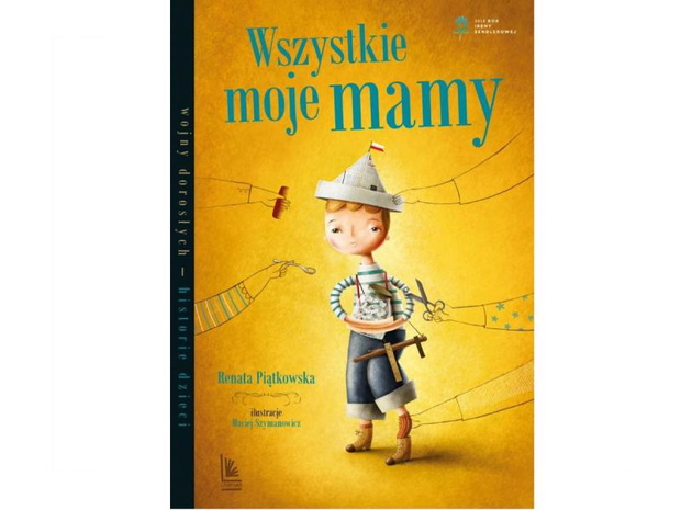 wszystkie-moje-mamy-joanna-piatkowska-2480919-b0d4808