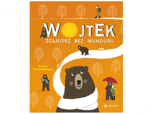 wojtek-zolnierz-bez-munduru-eliza-piotrowska-2480913-1676c52