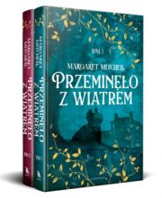 pakiet-przeminelo-z-wiatrem-tom-1-2-wydanie-ilustrowane-w-iext104990072-jpg-2482305-0e6300f