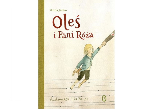 oles-i-pani-roza-anna-janko-2480917-631f43c