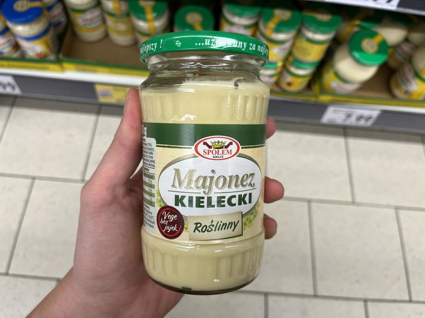 weganski-majonez-kielecki-jpg-2481893-f28d1c0