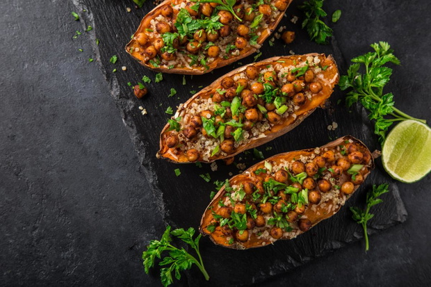 dieta-haraka-jadlospis-2484217-ceac36c