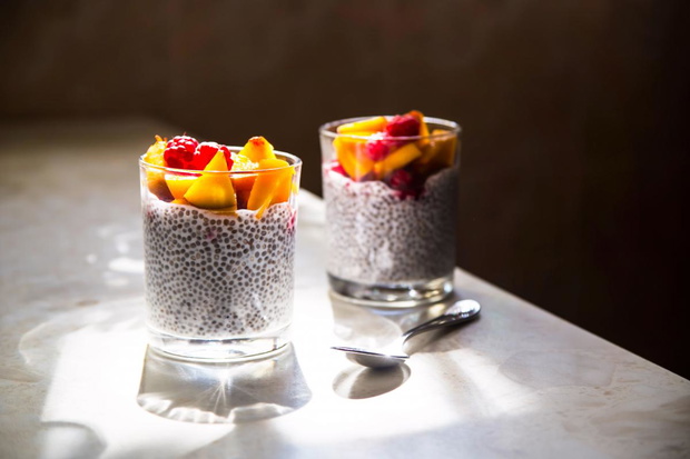 pudding-chia-kcal-2483465-e8b799e