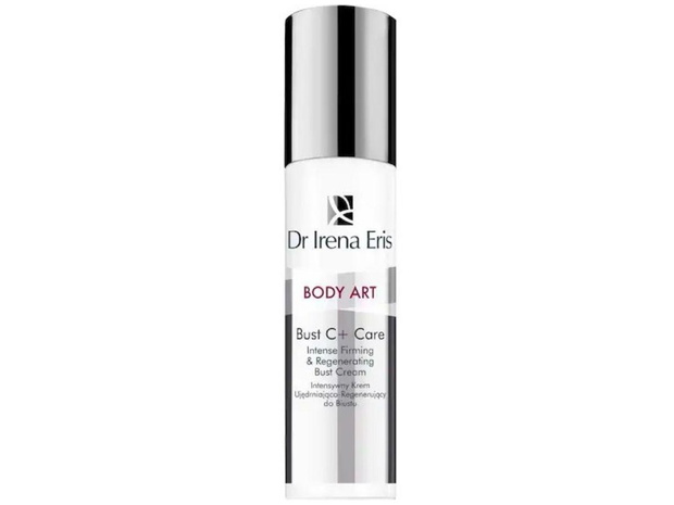 krem-do-biustu-dr-irena-eris-2483039-85a322d