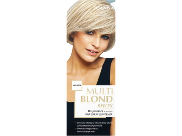 rozjasniacz-do-wlosow-w-sprayu-joanna-multi-color-cream-2482735-e90178b