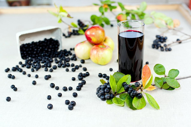 soki-na-cholesterol-sok-z-aronia-2483744-cc2c313